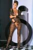 Bodystocking/ Testharisnya